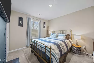 433 Silo Court, Ayden, NC 28513 - Photo 34