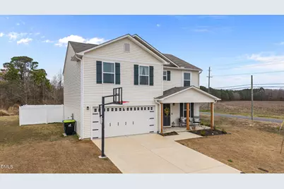 433 Silo Court, Ayden, NC 28513 - Photo 2