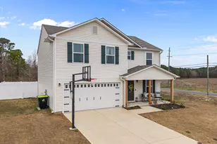 433 Silo Ct, Ayden, NC 28513 - Photo 2