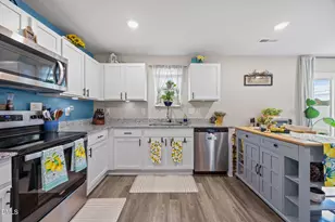 433 Silo Ct, Ayden, NC 28513 - Photo 20