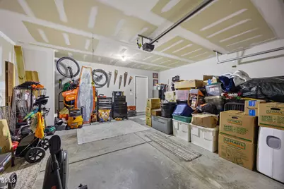 433 Silo Court, Ayden, NC 28513 - Photo 24