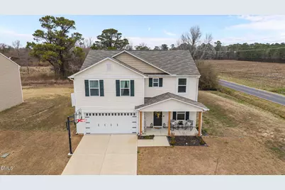 433 Silo Court, Ayden, NC 28513 - Photo 8