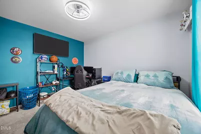 433 Silo Court, Ayden, NC 28513 - Photo 38