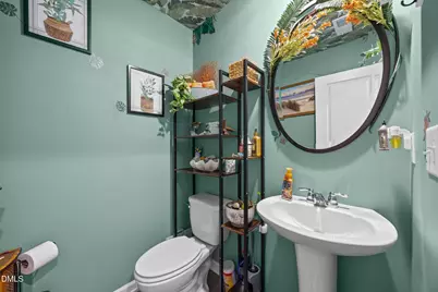 433 Silo Court, Ayden, NC 28513 - Photo 12