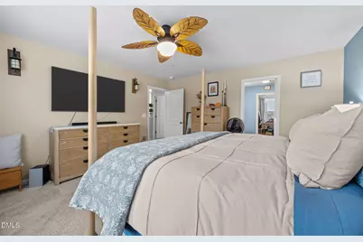 433 Silo Court, Ayden, NC 28513 - Photo 28