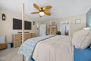 433 Silo Ct, Ayden, NC 28513 - Photo 28