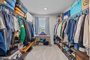 433 Silo Ct, Ayden, NC 28513 - Photo 32