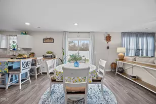 433 Silo Ct, Ayden, NC 28513 - Photo 18