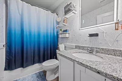 433 Silo Court, Ayden, NC 28513 - Photo 36