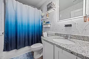 433 Silo Ct, Ayden, NC 28513 - Photo 36