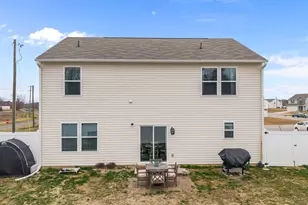 433 Silo Ct, Ayden, NC 28513 - Photo 6