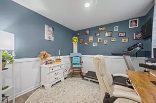 433 Silo Ct, Ayden, NC 28513 - Photo 10