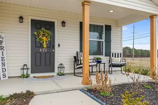 433 Silo Ct, Ayden, NC 28513 - Photo 4