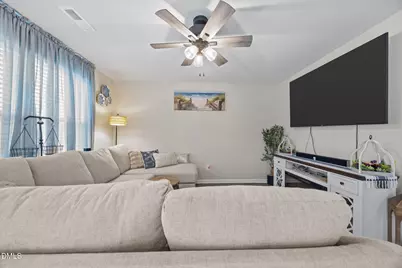 433 Silo Court, Ayden, NC 28513 - Photo 14