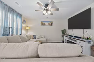 433 Silo Ct, Ayden, NC 28513 - Photo 14