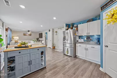 433 Silo Court, Ayden, NC 28513 - Photo 22