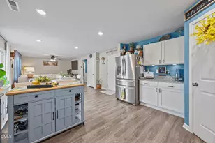 433 Silo Ct, Ayden, NC 28513 - Photo 22