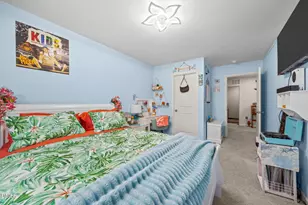 433 Silo Ct, Ayden, NC 28513 - Photo 26