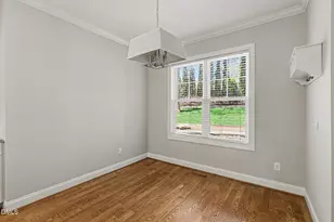 10001 San Remo Pl, Wake Forest, NC 27587 - Photo 12