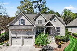 10001 San Remo Pl, Wake Forest, NC 27587 - Photo 44