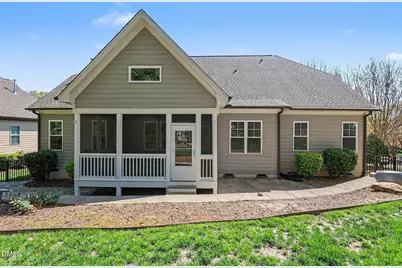 10001 San Remo Place, Wake Forest, NC 27587 - Photo 40