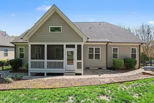 10001 San Remo Pl, Wake Forest, NC 27587 - Photo 40