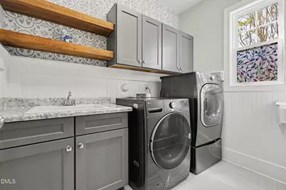 10001 San Remo Place, Wake Forest, NC 27587 - Photo 32