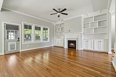 10001 San Remo Place, Wake Forest, NC 27587 - Photo 4