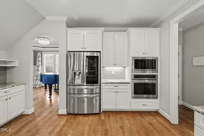 10001 San Remo Place, Wake Forest, NC 27587 - Photo 10