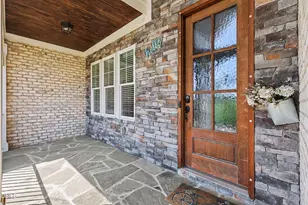 10001 San Remo Pl, Wake Forest, NC 27587 - Photo 44