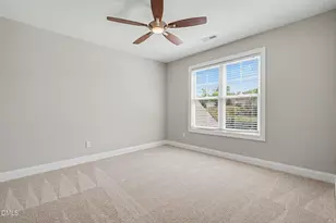 10001 San Remo Pl, Wake Forest, NC 27587 - Photo 28