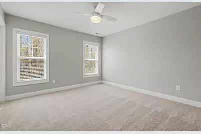 10001 San Remo Place, Wake Forest, NC 27587 - Photo 26