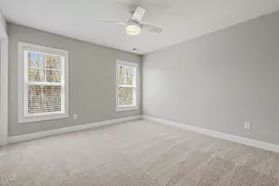 10001 San Remo Pl, Wake Forest, NC 27587 - Photo 26