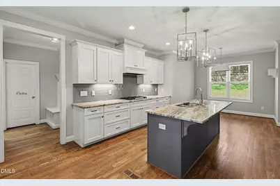 10001 San Remo Place, Wake Forest, NC 27587 - Photo 8