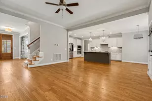 10001 San Remo Pl, Wake Forest, NC 27587 - Photo 6