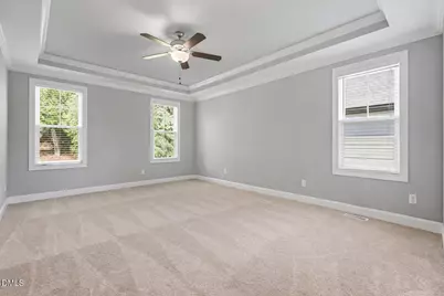 10001 San Remo Place, Wake Forest, NC 27587 - Photo 16