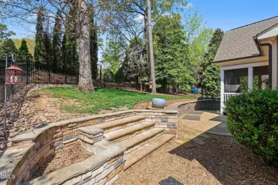 10001 San Remo Place, Wake Forest, NC 27587 - Photo 40