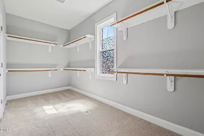 10001 San Remo Place, Wake Forest, NC 27587 - Photo 20