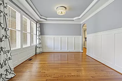 10001 San Remo Place, Wake Forest, NC 27587 - Photo 14