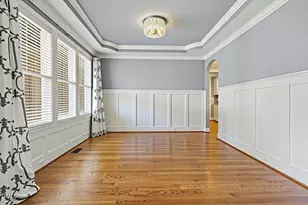 10001 San Remo Pl, Wake Forest, NC 27587 - Photo 14