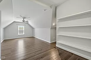 10001 San Remo Pl, Wake Forest, NC 27587 - Photo 30