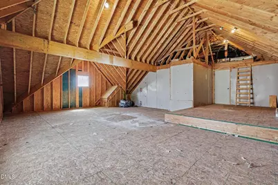 10001 San Remo Place, Wake Forest, NC 27587 - Photo 34