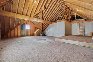 10001 San Remo Pl, Wake Forest, NC 27587 - Photo 34