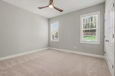 10001 San Remo Place, Wake Forest, NC 27587 - Photo 22