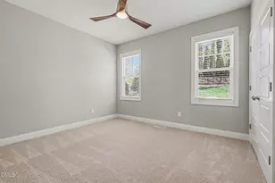 10001 San Remo Pl, Wake Forest, NC 27587 - Photo 22