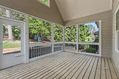 10001 San Remo Place, Wake Forest, NC 27587 - Photo 38