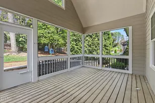 10001 San Remo Pl, Wake Forest, NC 27587 - Photo 38