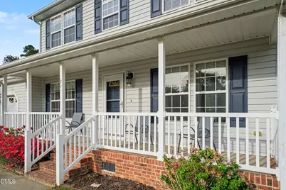 215 Spinel Lane, Knightdale, NC 27545 - Photo 2