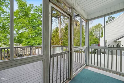 215 Spinel Lane, Knightdale, NC 27545 - Photo 18