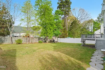 215 Spinel Lane, Knightdale, NC 27545 - Photo 22